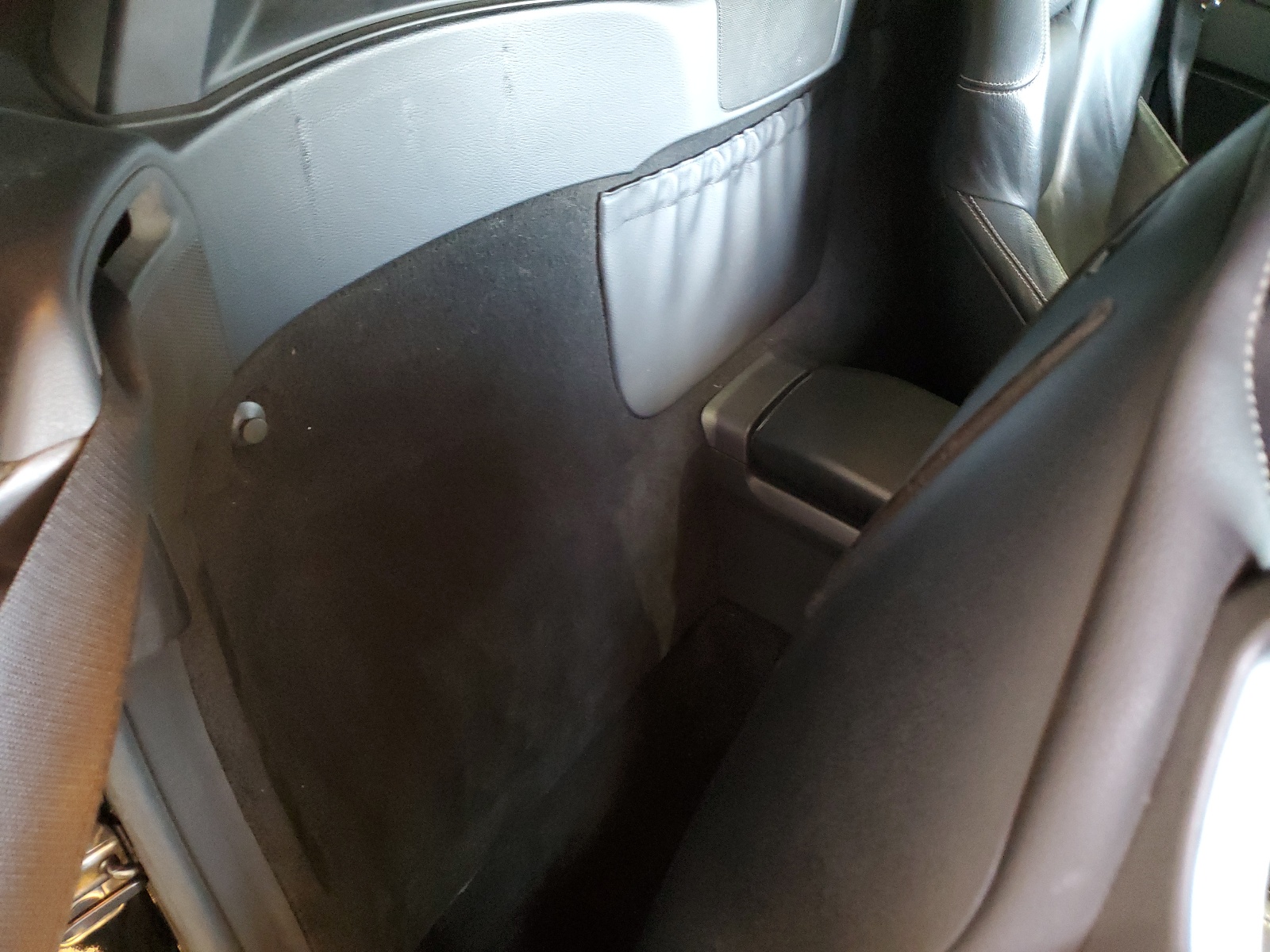 WDDPK4HA0DF054405 2013 Mercedes-Benz Slk 250