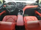 2019 Toyota Camry Xse продається в Lebanon, TN - Front End