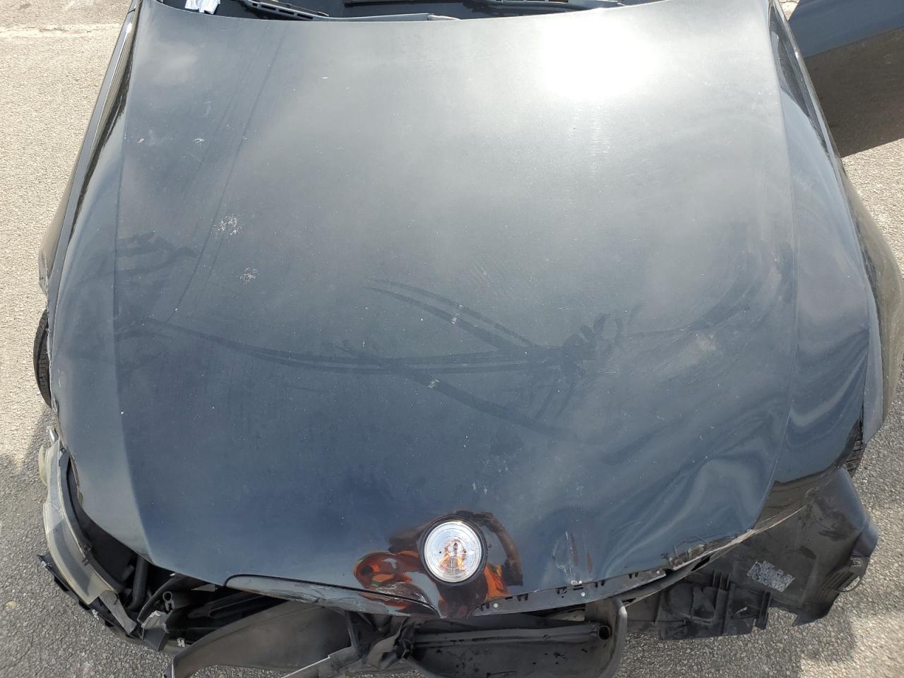 2007 BMW 335 I VIN: WBAVB73567VH22036 Lot: 66230224