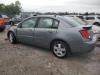 2006 Saturn Ion Level 3 for Sale in Cahokia Heights, IL - Front End