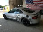 1999 Toyota Celica Gt for Sale in Columbia, MO - Rear End