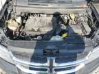 2013 Dodge Journey Se for Sale in Ellenwood, GA - Burn