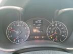 2015 Kia Forte Lx for Sale in Louisville, KY - Front End