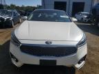 2018 Kia Cadenza Luxury للبيع في Windsor، NJ - Rear End