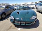 2000 Jaguar Xkr  for Sale in Martinez, CA - Front End