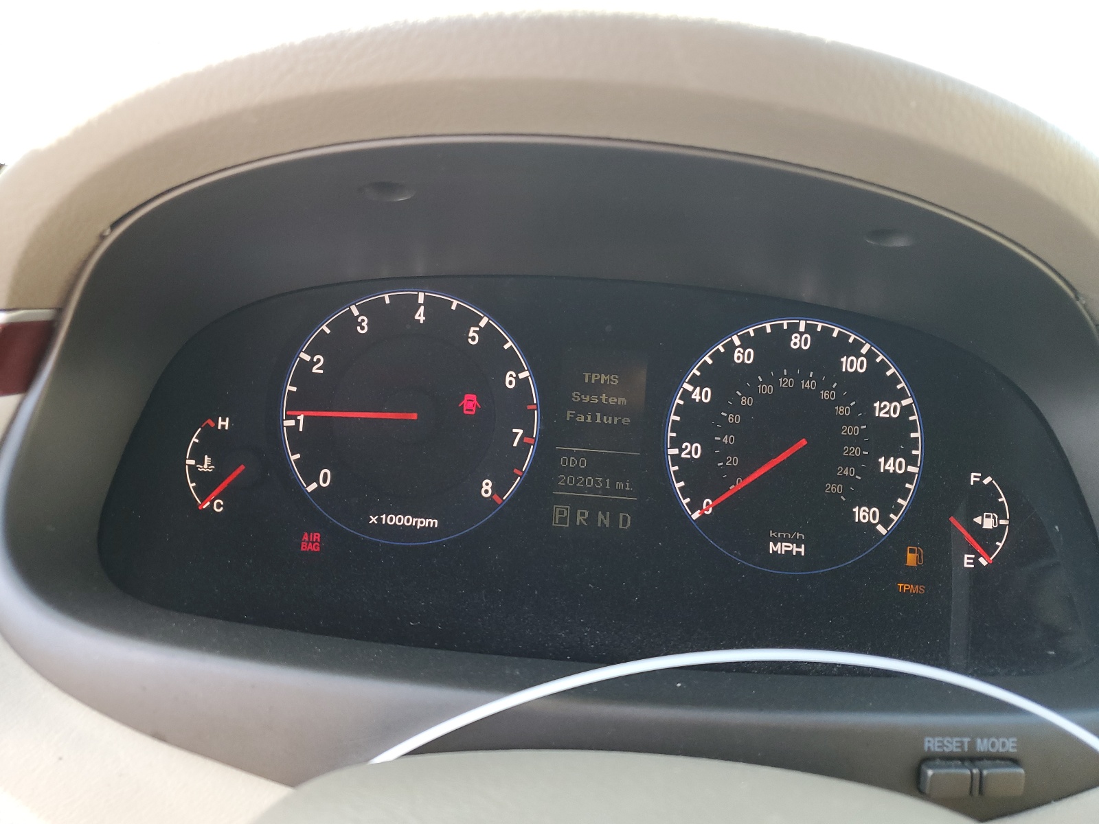 kmhfc46fx7a229581 KMHFC46FX7A229581 2007 Hyundai Azera Se