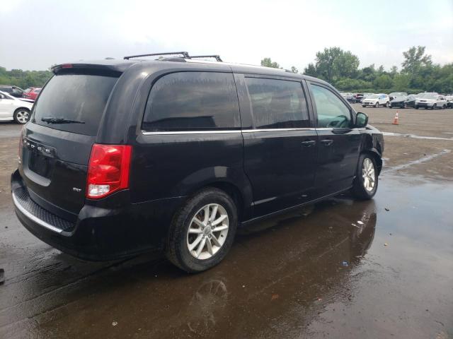 2C4RDGCG7LR161579 Dodge Caravan GRAND CARA 3