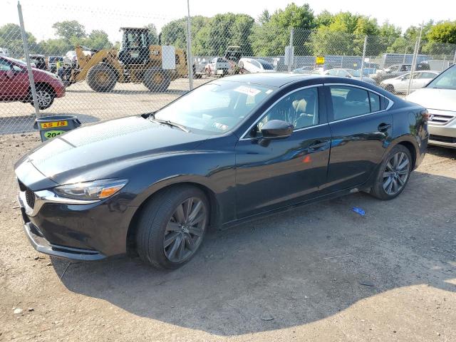 JM1GL1TY1L1517710 Mazda 6 GRAND TO