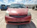 2006 Toyota Prius  for Sale in Andrews, TX - Minor Dent/Scratches