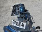 2006 Harley-Davidson Flhtci  იყიდება Arcadia-ში, FL - All Over