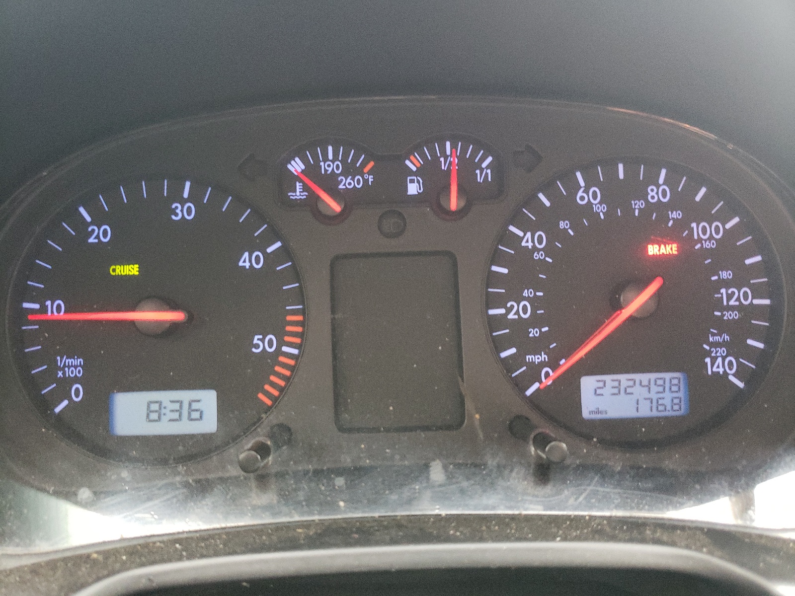 3VWSP69M53M017159 2003 Volkswagen Jetta Gls Tdi