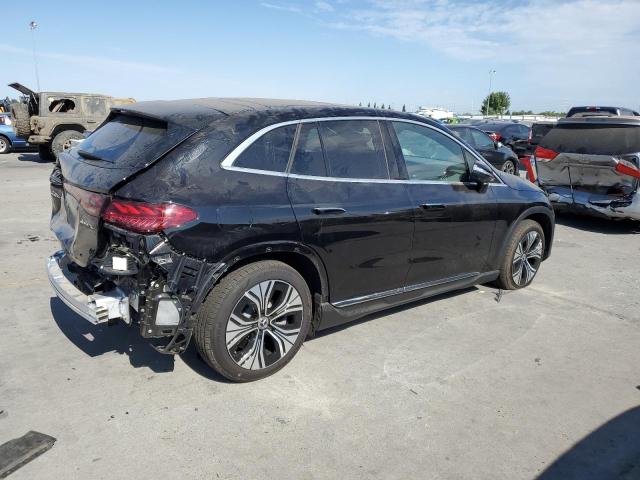 4JGGM1CB6PA036992 Mercedes-Benz Eqe Suv 35  3