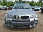 2009 Bmw X5 Xdrive48I for Sale in Davison, MI - Mechanical