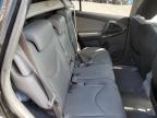 2009 Toyota Rav4 Limited იყიდება Woodburn-ში, OR - All Over