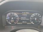 2024 Mitsubishi Outlander Sel na sprzedaż w Glassboro, NJ - Side