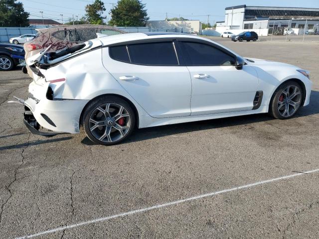 KNAE55LCXL6079640 Kia Stinger GT 3