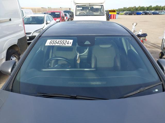 2019 MERCEDES-BENZ A CLASS A180D AMG LINE PREMIUM 4DR AUTO