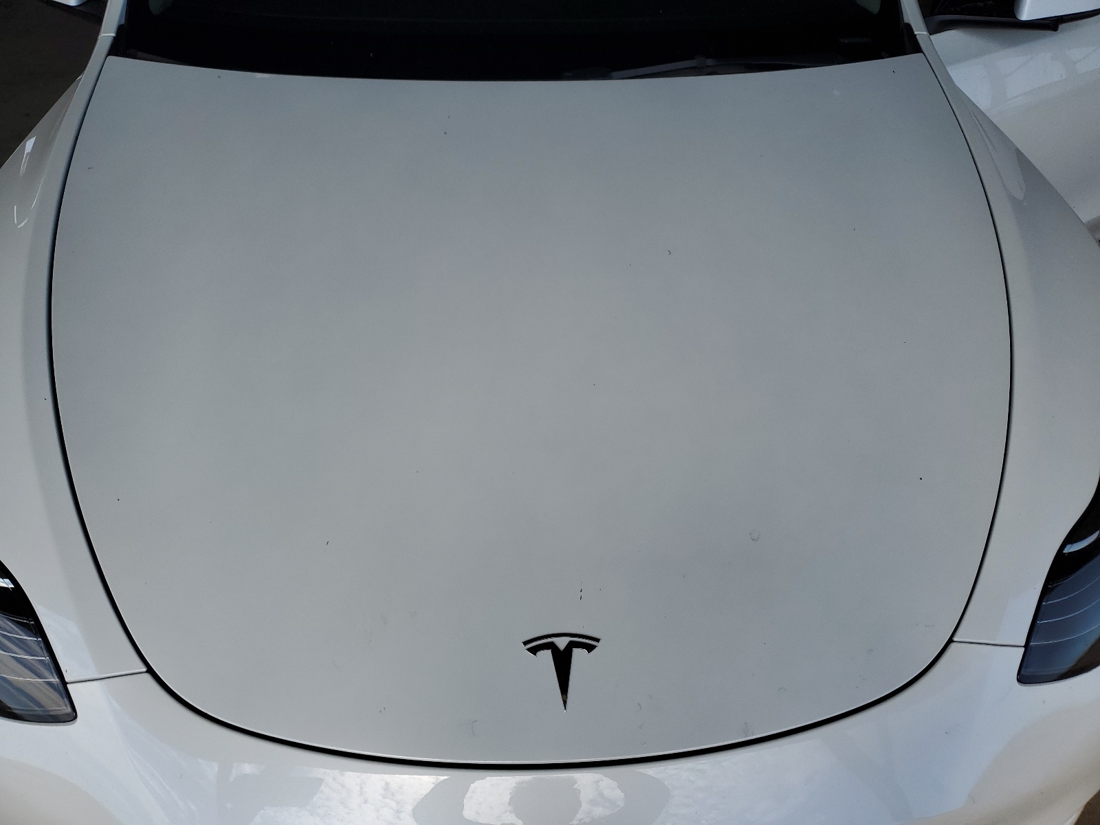 7SAYGDEE0NA015701 2022 Tesla Model Y