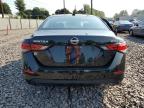 2024 Nissan Sentra Sv zu verkaufen in Chalfont, PA - Side