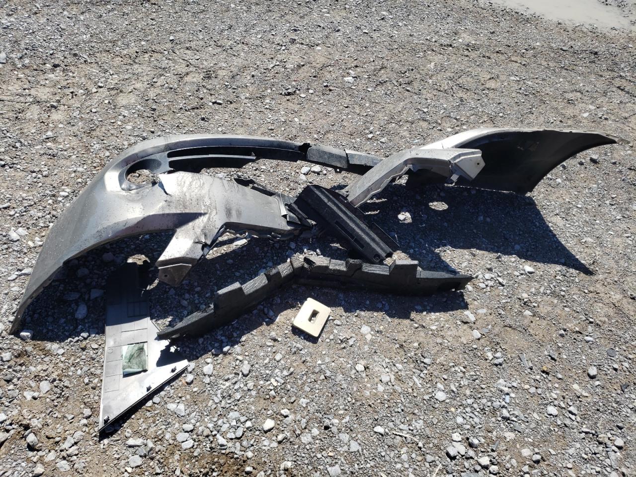 2008 Nissan Altima 2.5 VIN: 1N4AL21E68N500816 Lot: 66487584