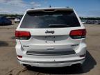 2020 Jeep Grand Cherokee Limited იყიდება Brookhaven-ში, NY - Rear End