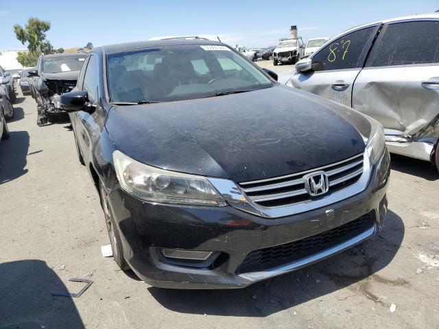 2013 HONDA ACCORD EXL 1HGCR2F85DA138159  65966584