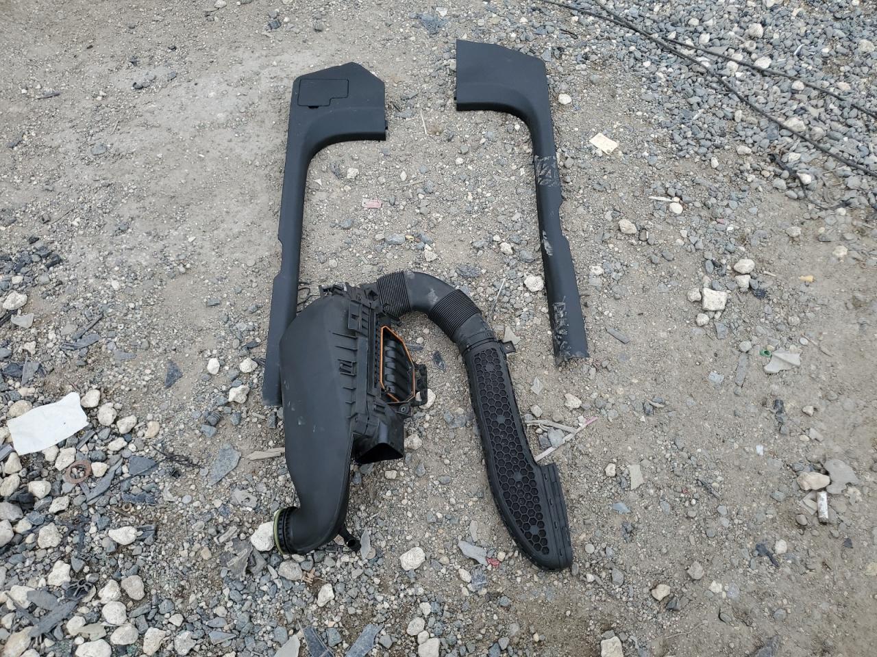 2019 Mercedes-Benz C 300 VIN: WDDWJ8DBXKF927725 Lot: 67377204