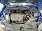 Billings, MT에서 판매 중인 2012 Mitsubishi Lancer Es/Es Sport - Front End