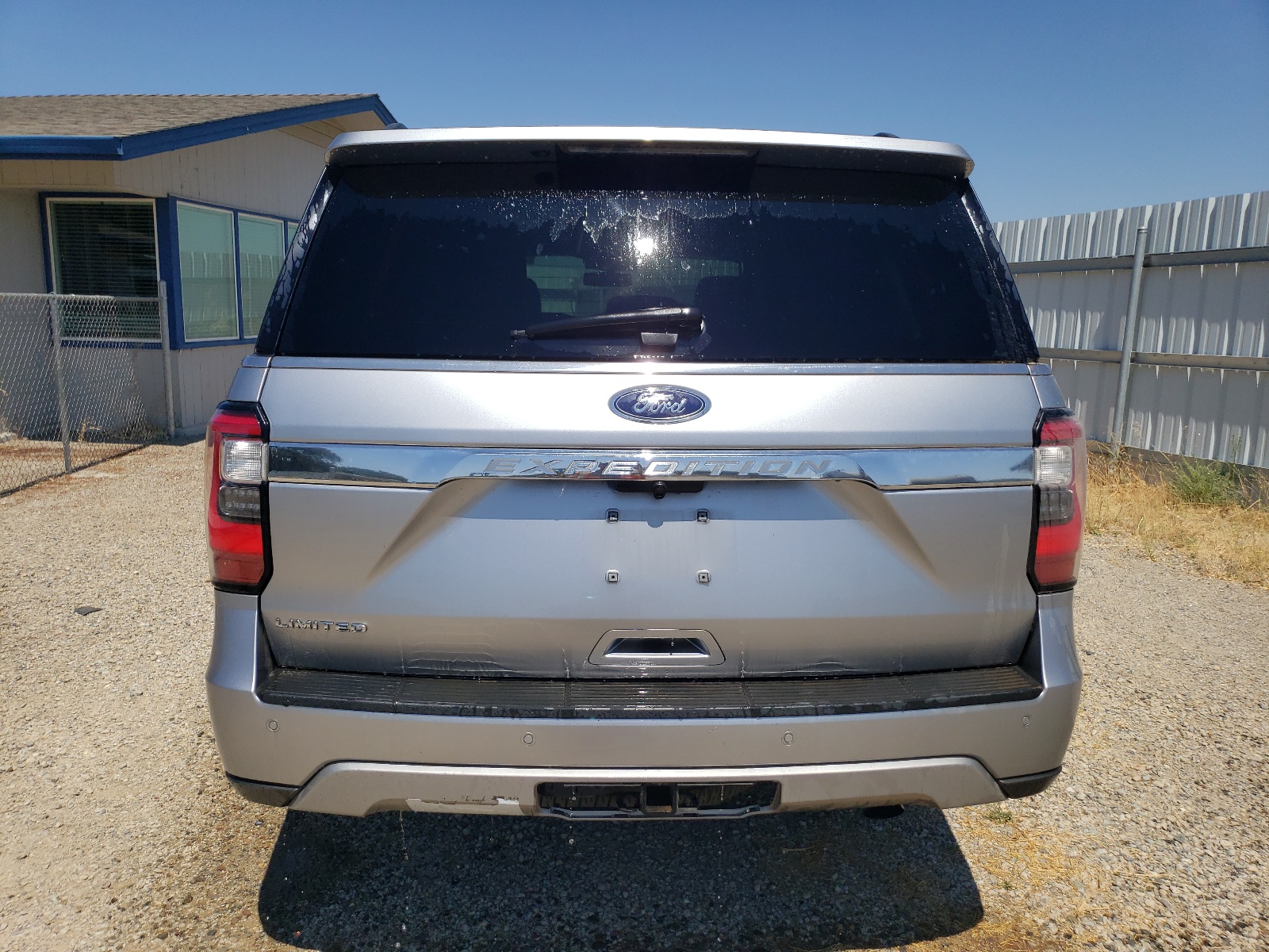 1FMJU2AT2MEA17772 2021 Ford Expedition Limited