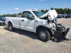 2018 Ford F150  იყიდება Lumberton-ში, NC - Front End