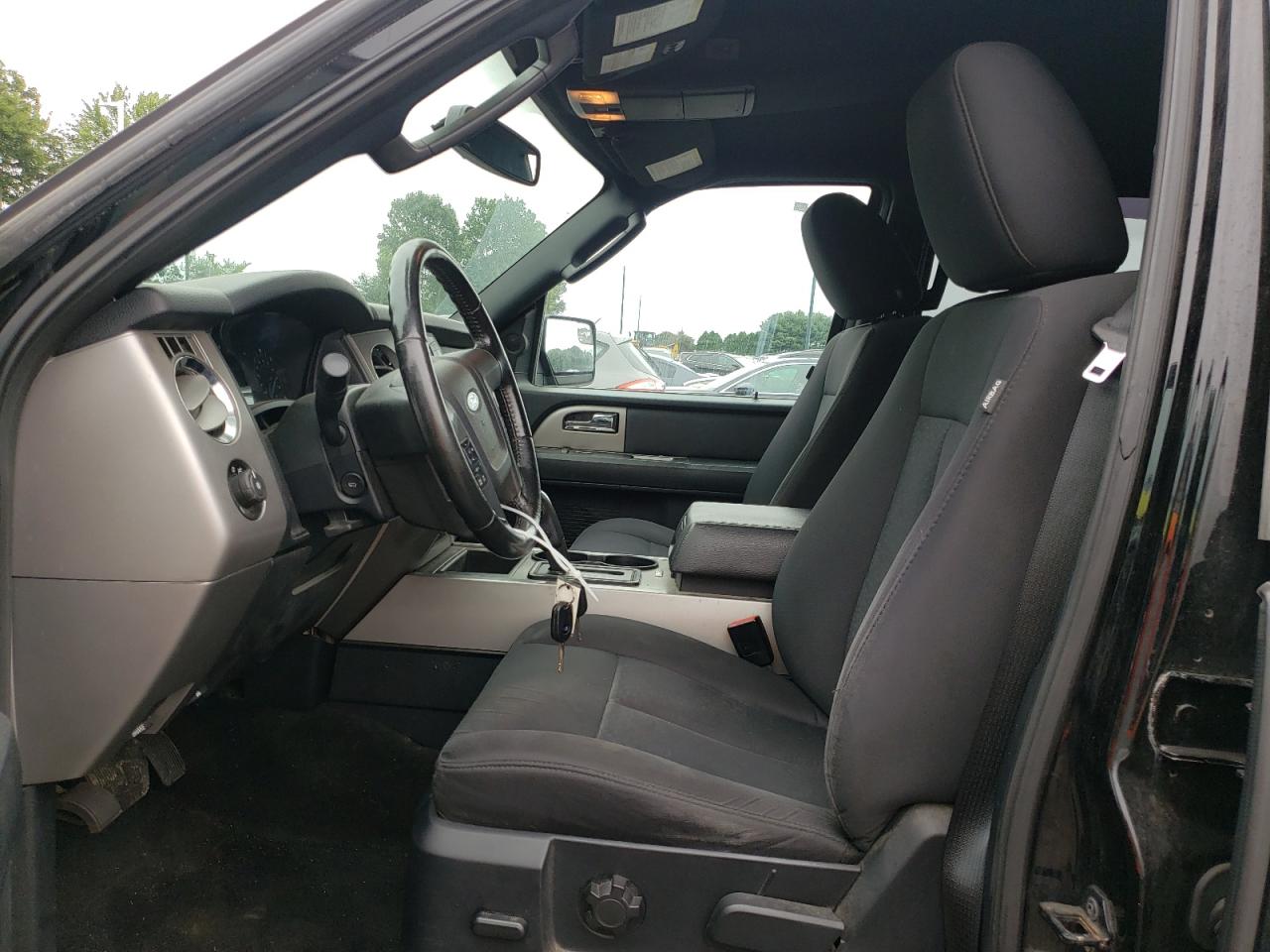 2016 Ford Expedition Xlt VIN: 1FMJU1JT6GEF55101 Lot: 63846224