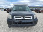 2008 Honda Pilot Vp за продажба в Casper, WY - Front End