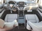 2024 Honda Odyssey Exl for Sale in Houston, TX - Side