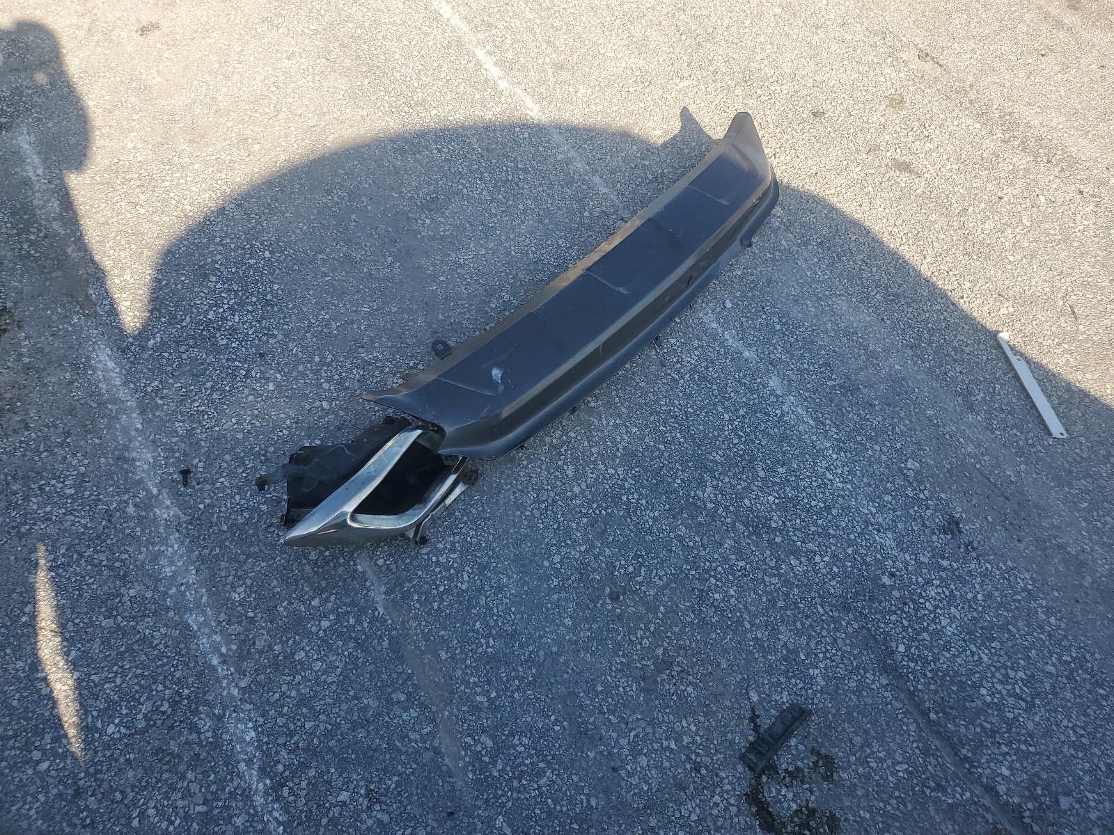 2T2BZMCA0HC067611 2017 Lexus Rx 350 Base