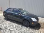 2009 Kia Rio Base for Sale in Byron, GA - Top/Roof