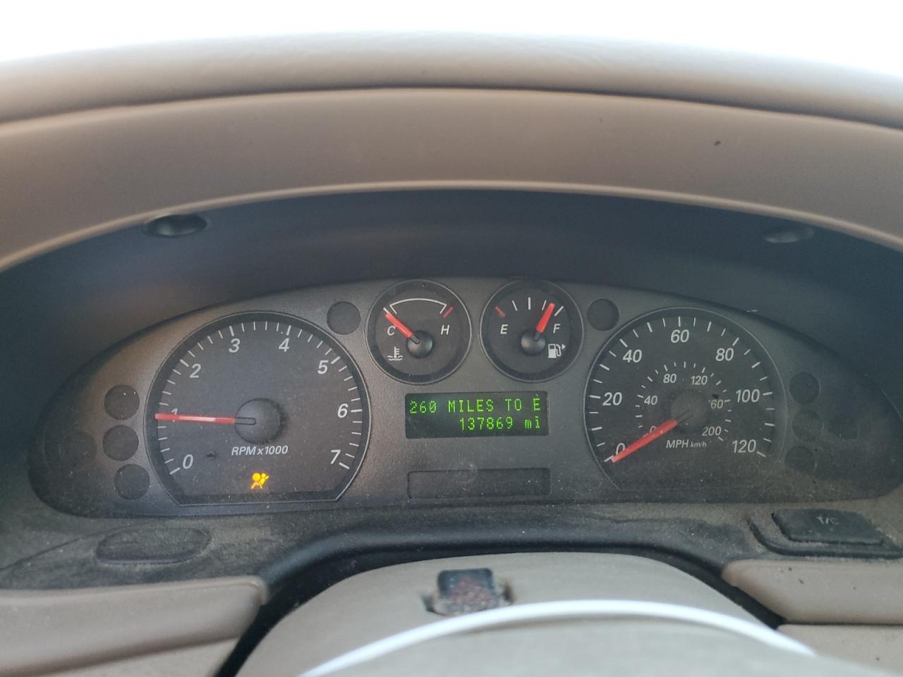 2006 Ford Taurus Se VIN: 1FAHP53U86A116890 Lot: 67480414