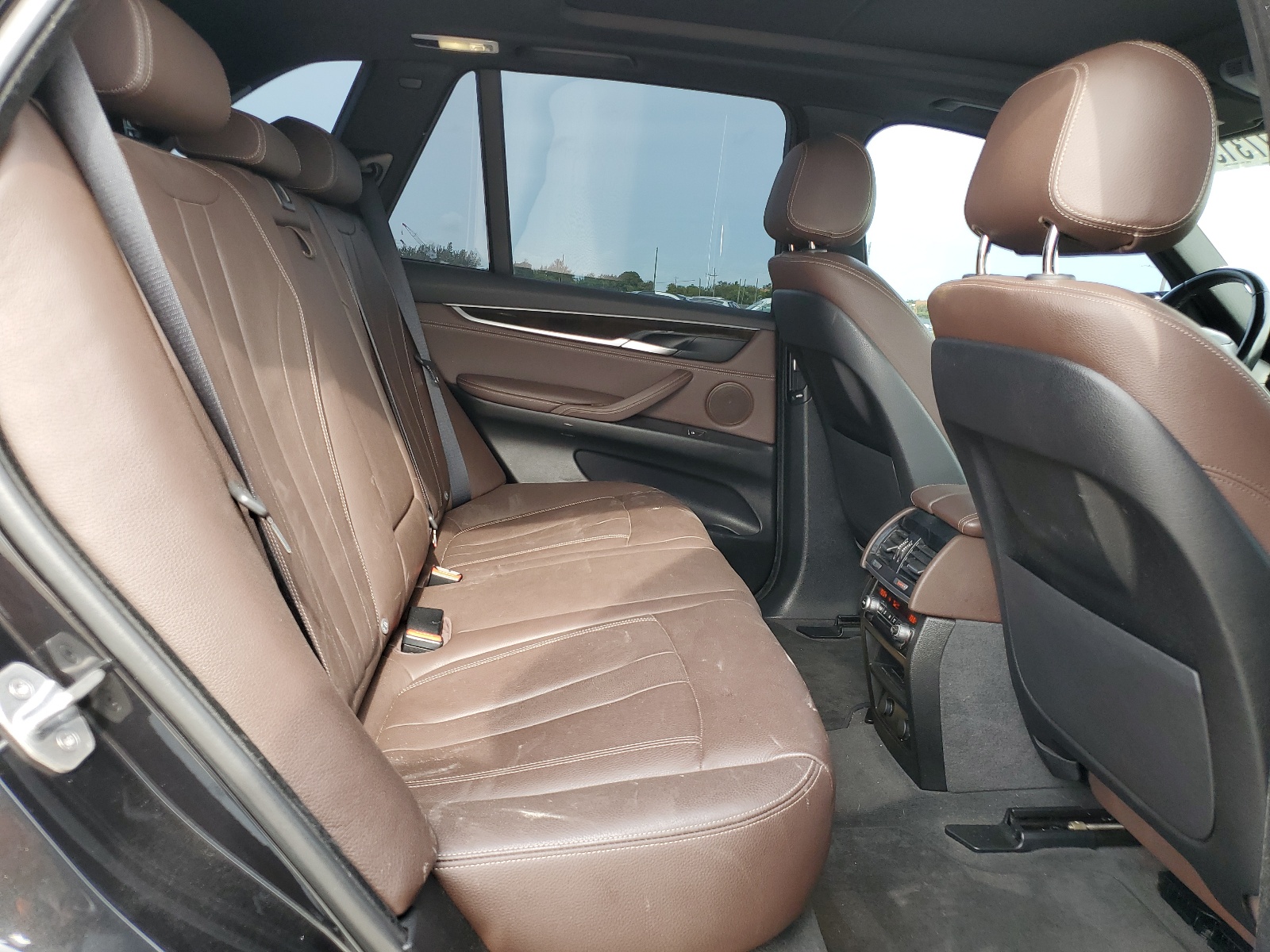 5UXKR0C52H0U52726 2017 BMW X5 xDrive35I