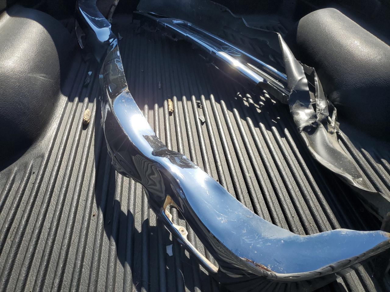 1994 Toyota Pickup 1/2 Ton Short Wheelbase VIN: JT4RN01P6R7063810 Lot: 66152244