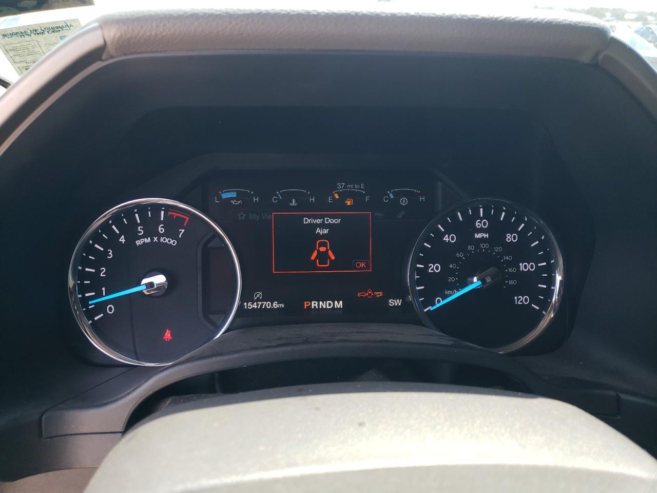 2019 Ford Expedition Xlt VIN: 1FMJU1HT6KEA54305 Lot: 66341164