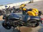 2024 KAWASAKI EN650 C for sale at Copart KY - LEXINGTON EAST