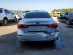 2014 Infiniti Q50 Base de vânzare în Memphis, TN - All Over