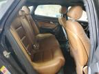 2008 Audi A6 4.2 Quattro   за продажба в Angola, NY - All Over