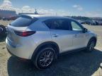 2018 MAZDA CX-5 TOURING for sale at Copart NS - HALIFAX