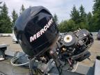 2008 Awb 19 Stryker for Sale in Arlington, WA - Water/Flood