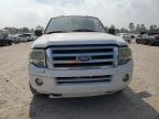 2010 Ford Expedition Xlt en Venta en Houston, TX - Normal Wear