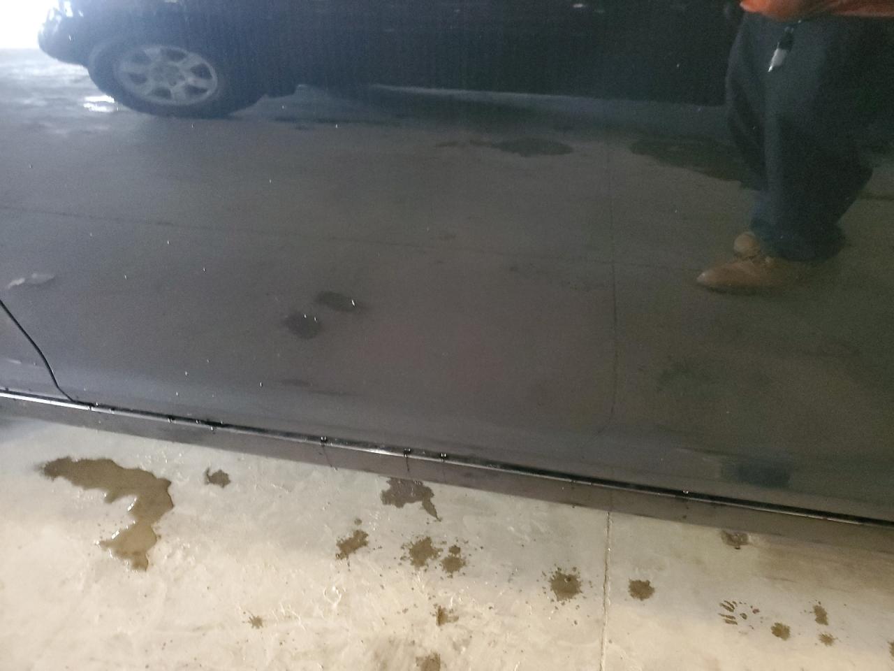 2018 Chrysler 300 Limited VIN: 2C3CCAKG0JH224875 Lot: 65912464