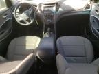 2019 Hyundai Santa Fe Xl Se en Venta en Los Angeles, CA - Normal Wear