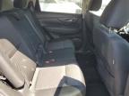 2018 Nissan Rogue S იყიდება Cahokia Heights-ში, IL - Front End