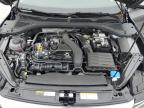 2024 Volkswagen Jetta Se იყიდება Kansas City-ში, KS - Front End