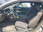 Wichita, KS에서 판매 중인 2022 Ford Mustang  - All Over